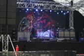 Concert solo 2013 0202_istanbul istanbul (24)